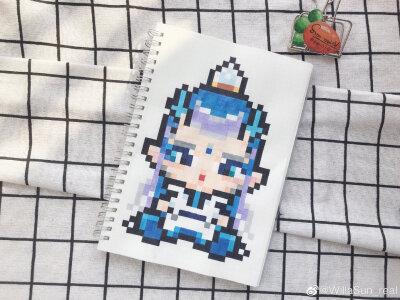 魔童降世