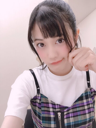 小泉萌香 图源推特