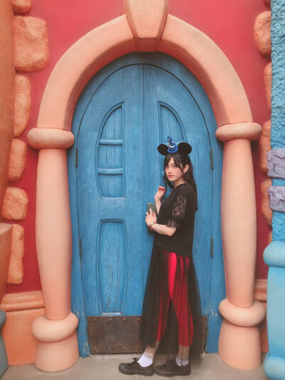 小泉萌香 图源推特