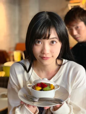 小泉萌香 堆糖 美图壁纸兴趣社区