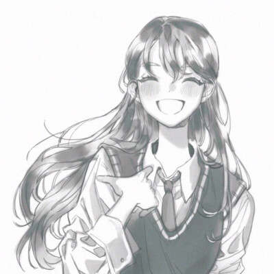 不二传