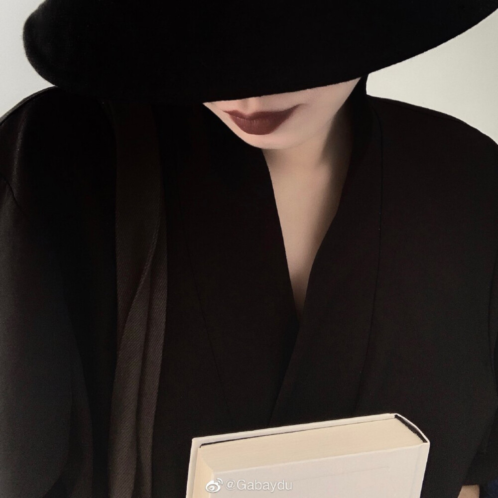 女头性冷淡禁欲部位丧赞评论2更多所有评论你也来说些什么吧