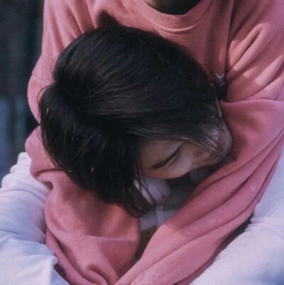 二传注明甜甜妤