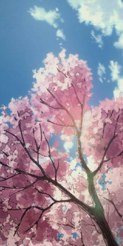 昭和元禄落语心中