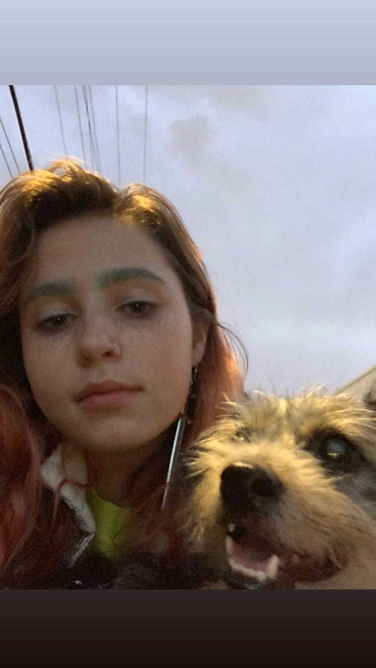 clairo