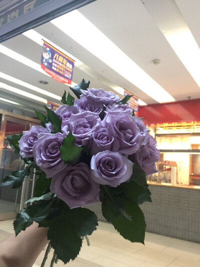 鲜花 花束 沈阳花店