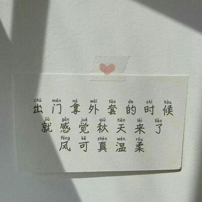 随心贴………