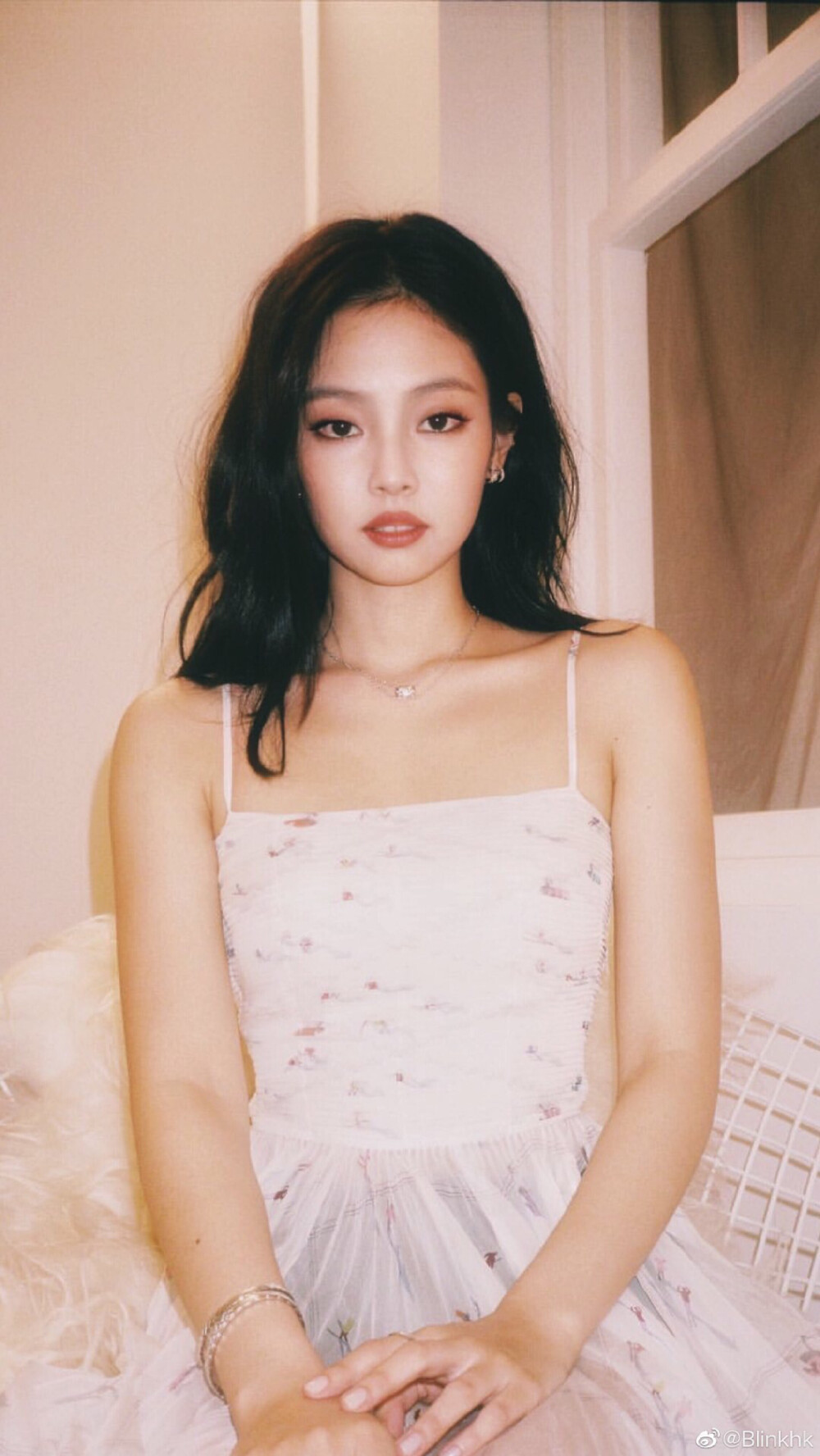 Jennie