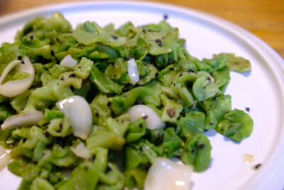 厦门，莲花，草根堂