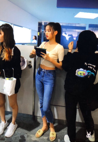 张元英
1005
图源logo