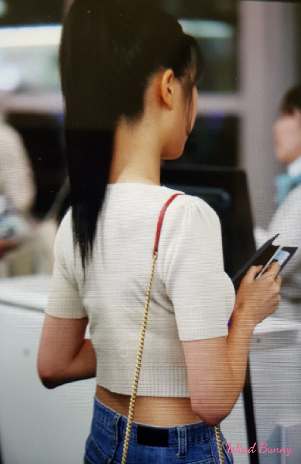 张元英
1005
图源logo