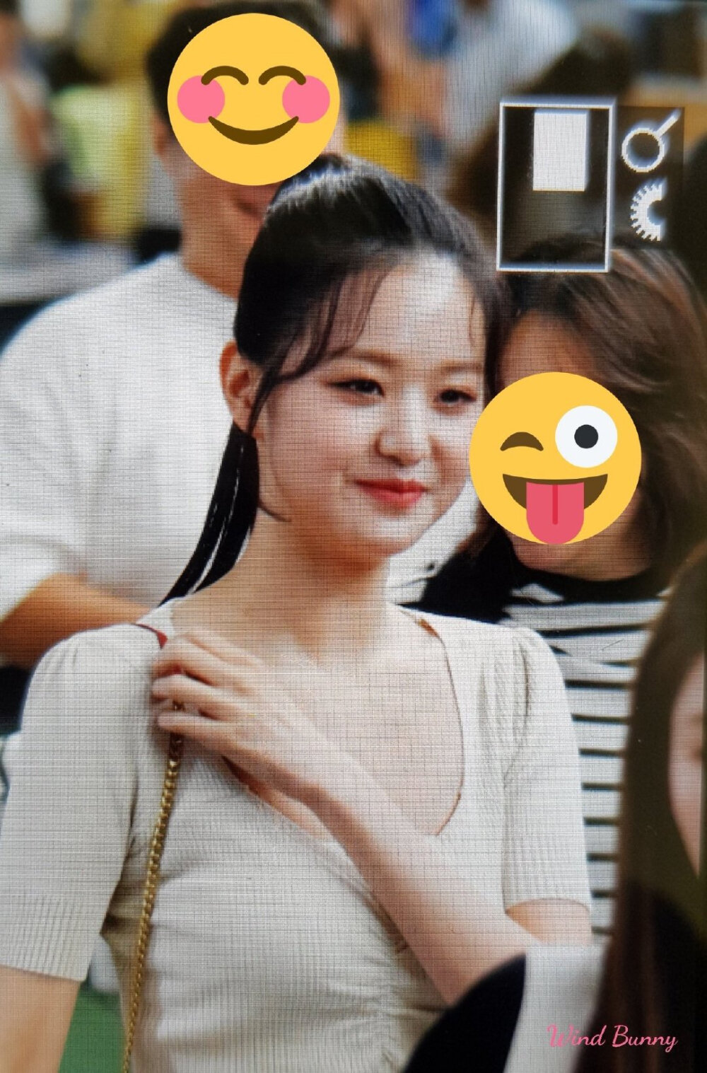 张元英
1005
图源logo