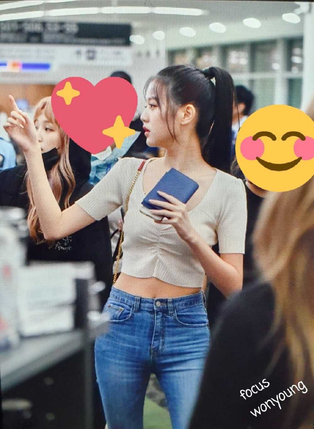 张元英
1005
图源logo