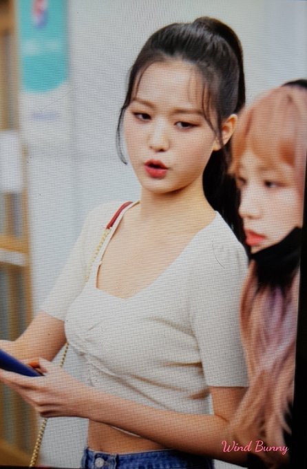 张元英
1005
图源logo