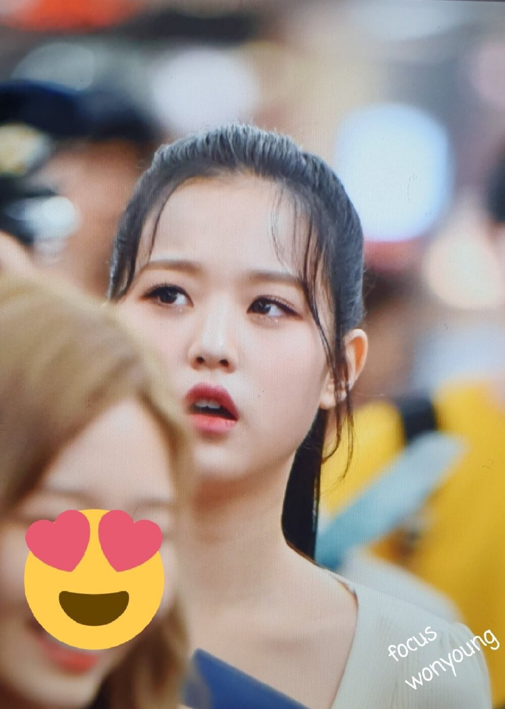 张元英
1005
图源logo