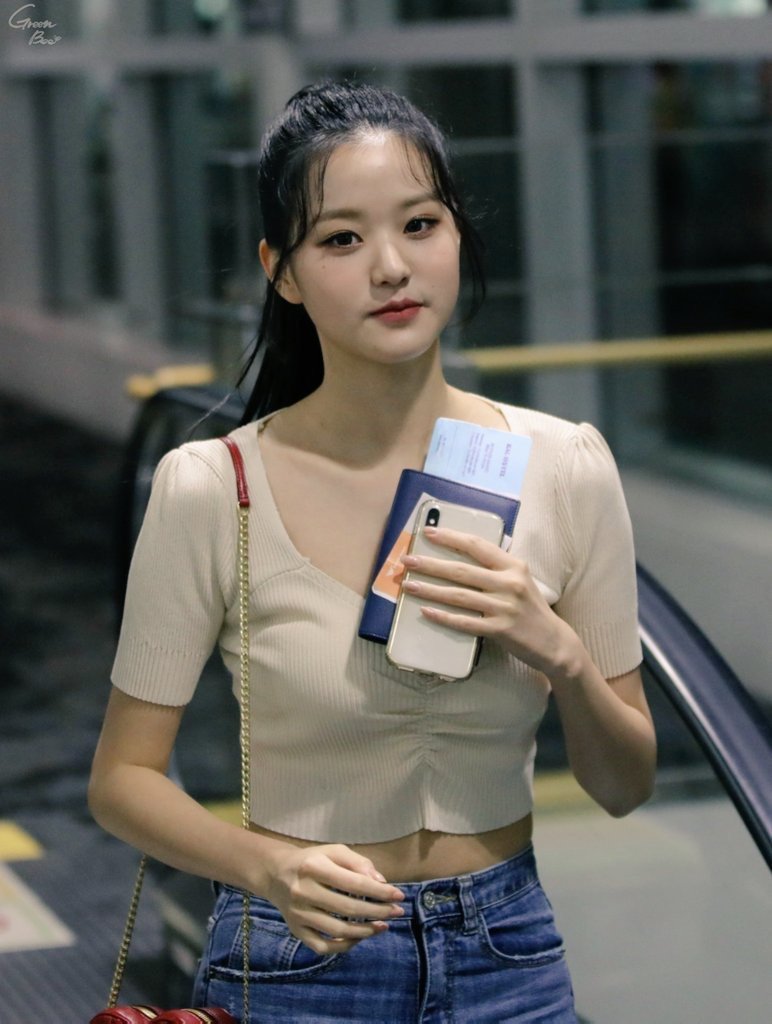 张元英
1005
图源logo