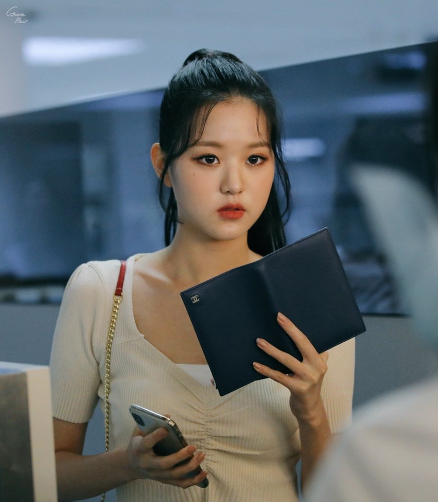 张元英
1005
图源logo