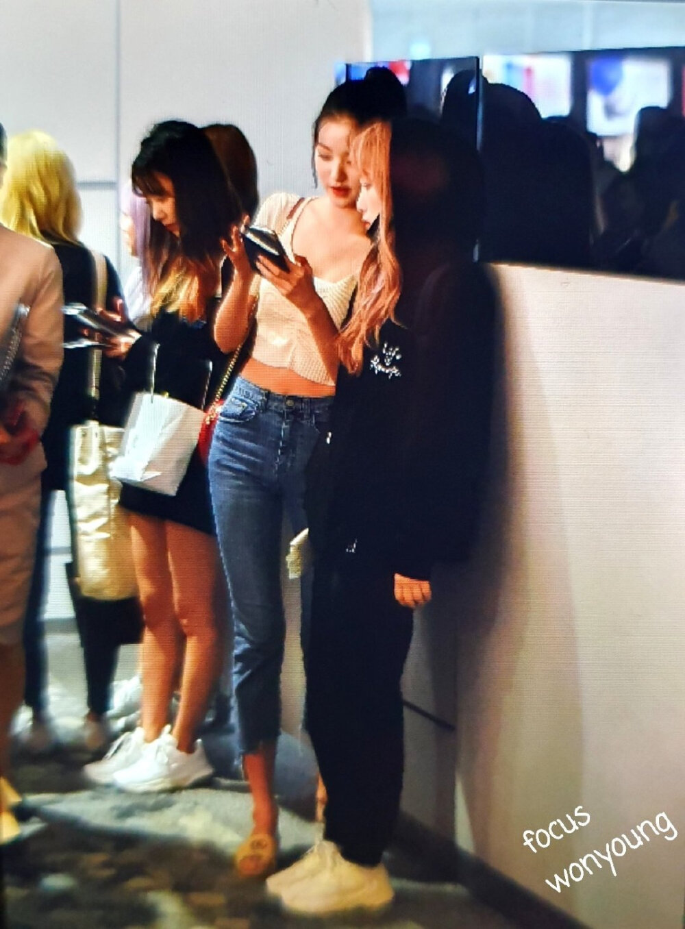 张元英
1005
图源logo