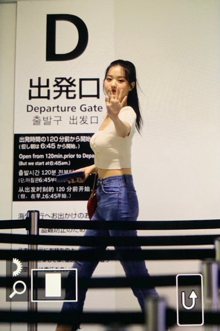 张元英
1005
图源logo