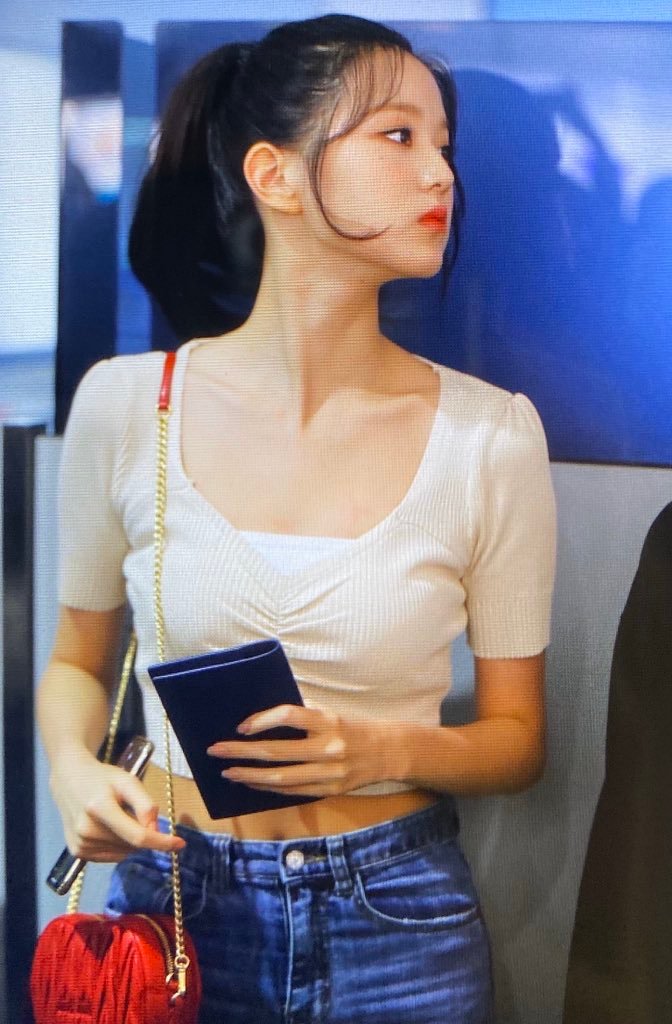 张元英
1005
图源logo