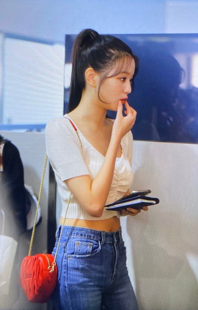 张元英
1005
图源logo