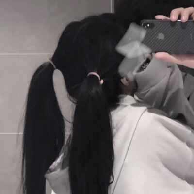二传注明 堆糖忆妤