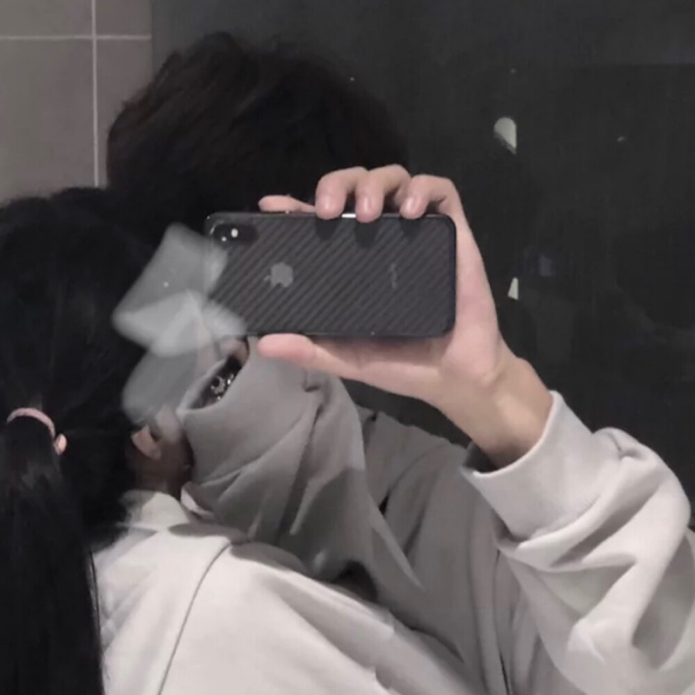 二传注明 堆糖忆妤