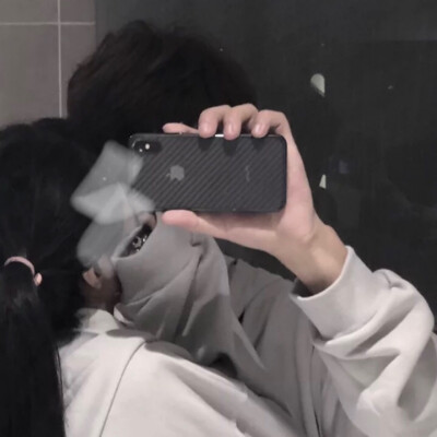 二传注明 堆糖忆妤