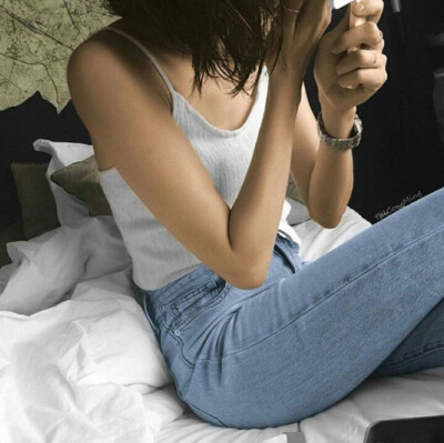 孔晓振 ♥ ♥ ♥
INS：rovvxhyo