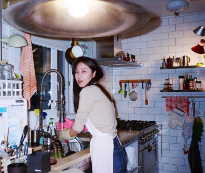 孔晓振 ♥ ♥ ♥
INS：rovvxhyo