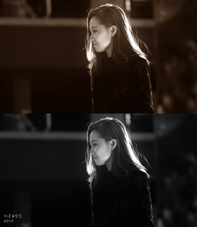 孔晓振 ♥ ♥ ♥
INS：rovvxhyo