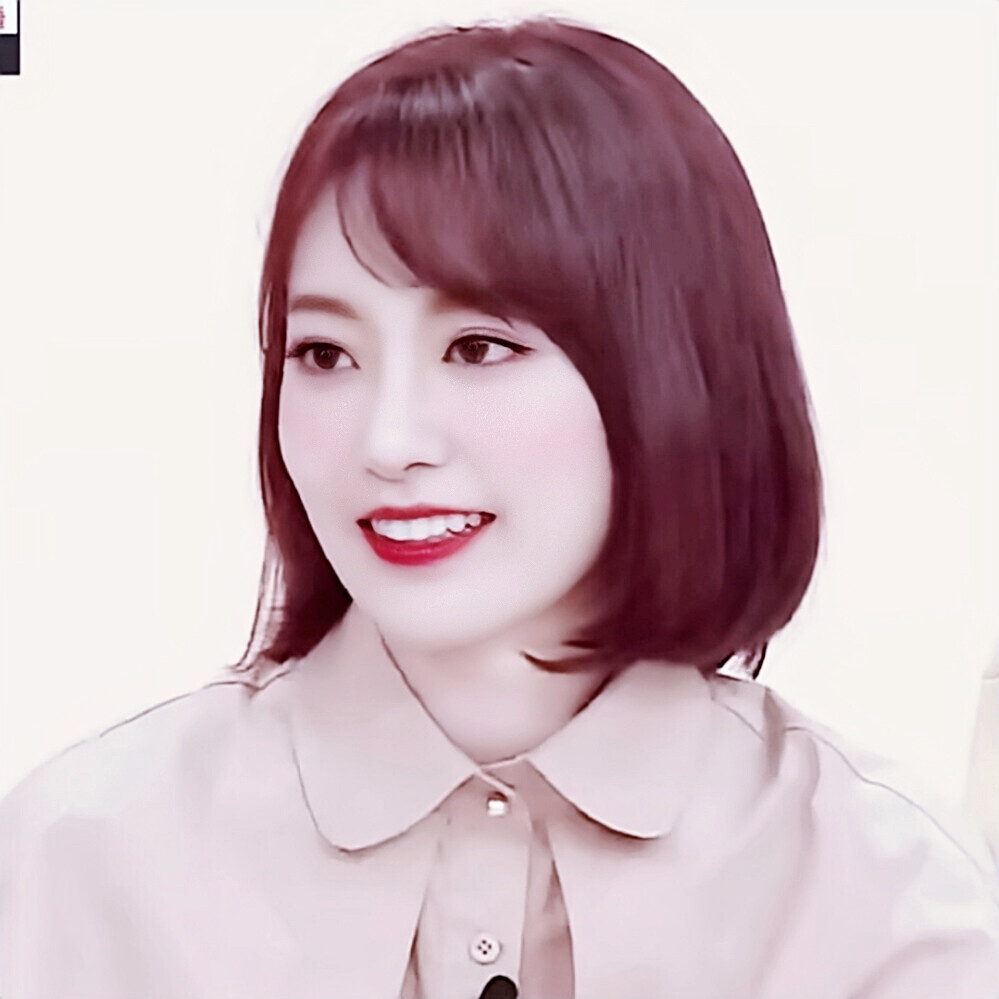 原截@耶珉
by囧菇君