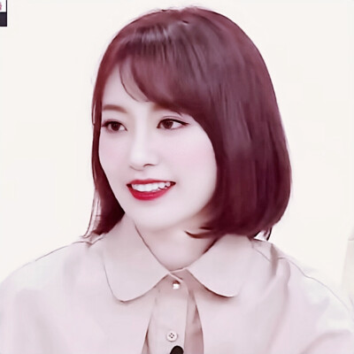 原截@耶珉
by囧菇君