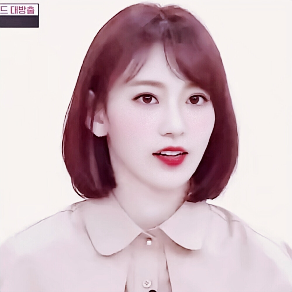 原截@耶珉
by囧菇君