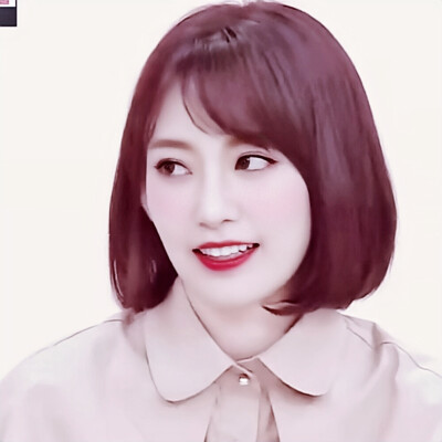 原截@耶珉
by囧菇君