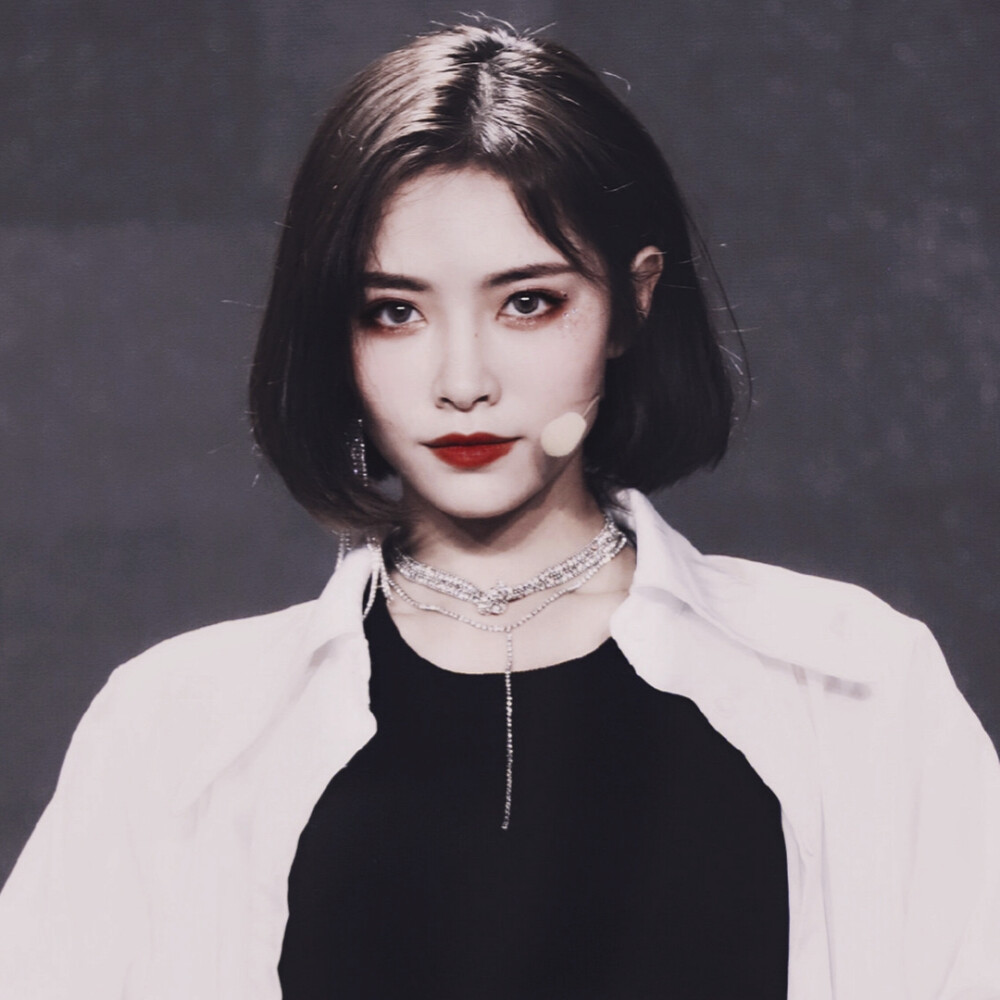 许佳琪/dt苏黔 拿图点赞