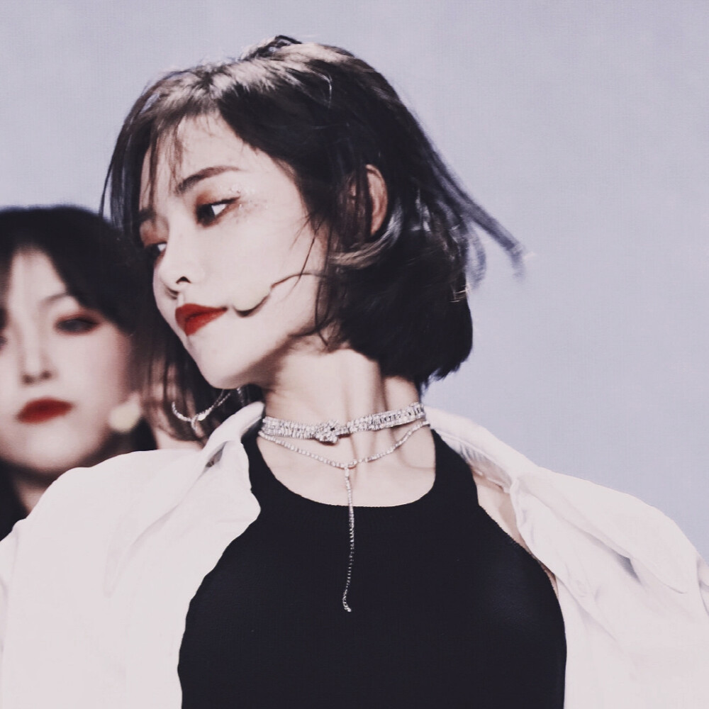 许佳琪/dt苏黔 拿图点赞