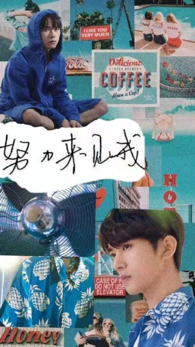 千玺 易烊千玺 爱到骨子里的男孩 陌上人如玉，公子世无双。tfboys TFBOYS 好看的男生 帅气的男生 大佬 四字弟弟 四字哥哥 千纸鹤 鸵鸟 