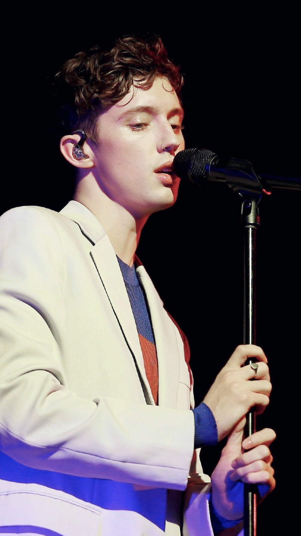 troye sivan 