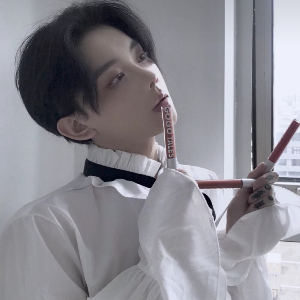 二传标明dt怯詞