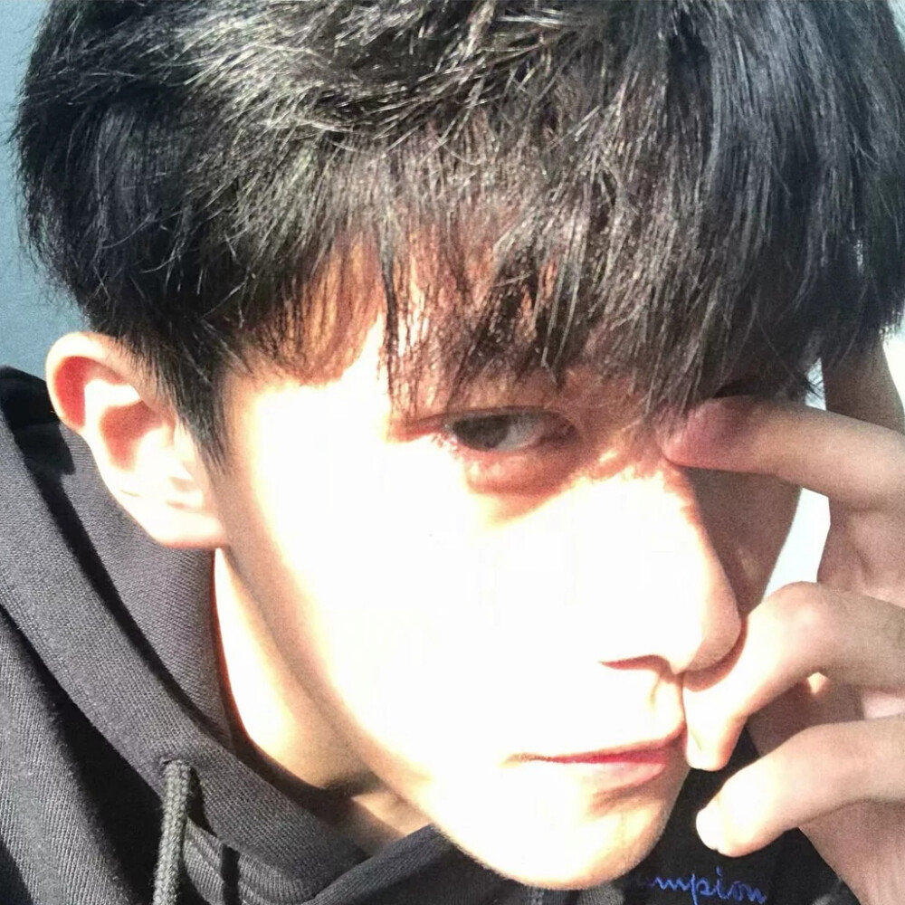 二传标明dt怯詞