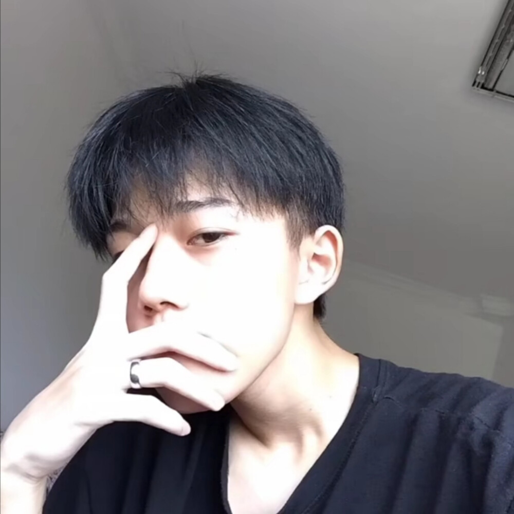 二传标明dt怯詞