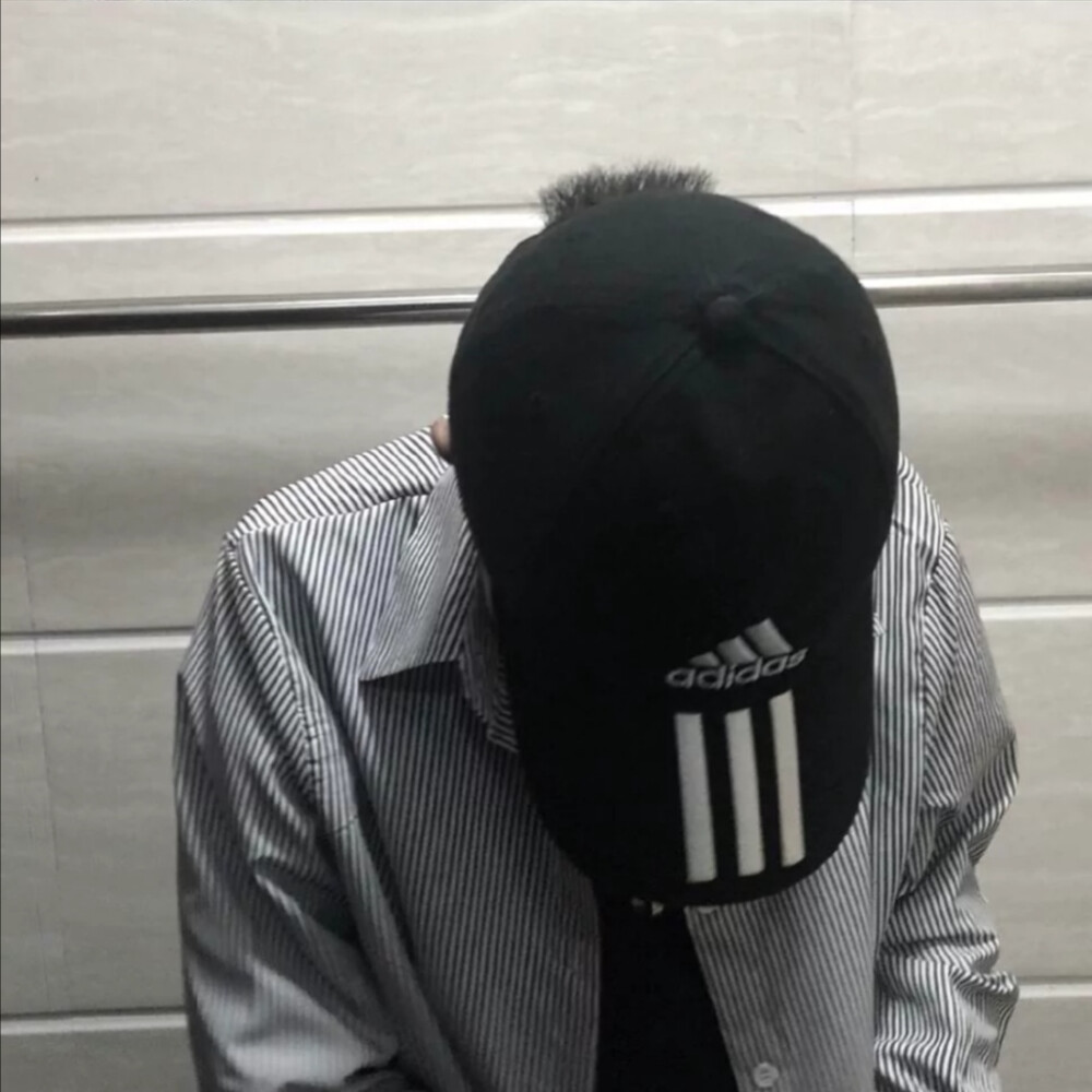 二传标明dt怯詞