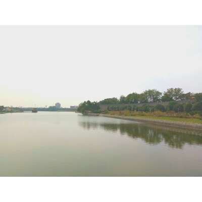 湖北荆州随手拍
外加长江大学小景