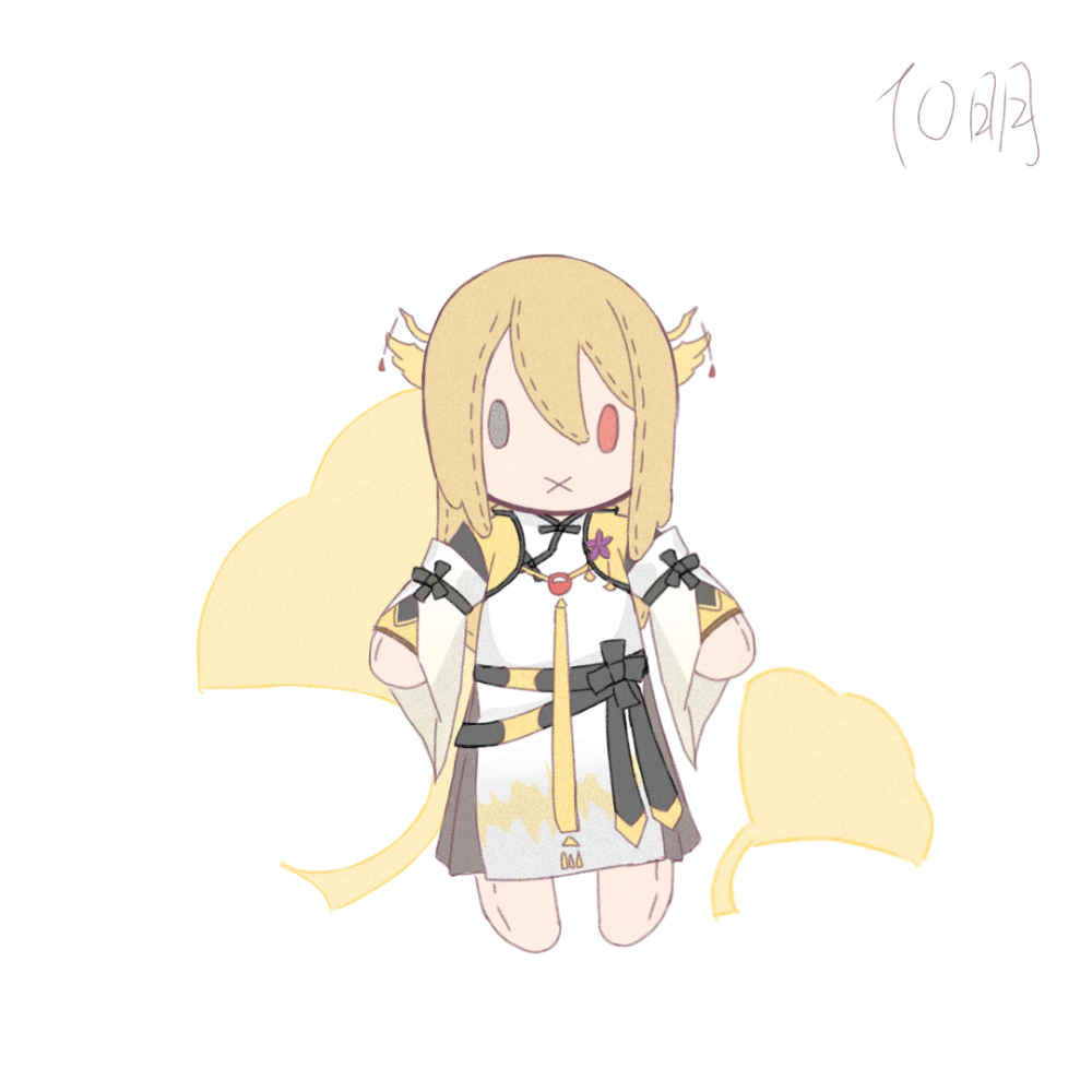 食物语鹄羹佛跳墙诗礼银杏