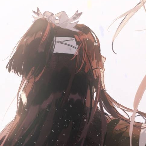 画师vb：seventillsix