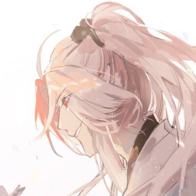 画师vb：seventillsix