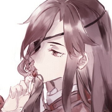 画师vb：seventillsix