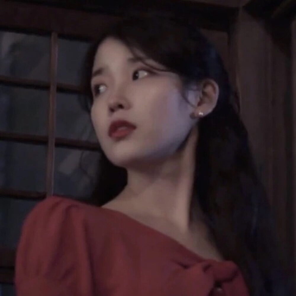 iu❤️