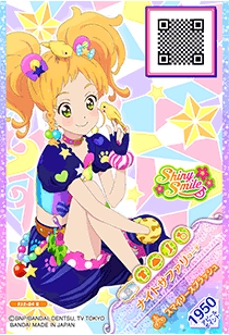 偶像活动 偶像活动stars 偶像活动Friends官方活动卡片